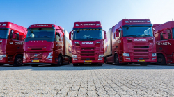 20260321-Daemen-00151